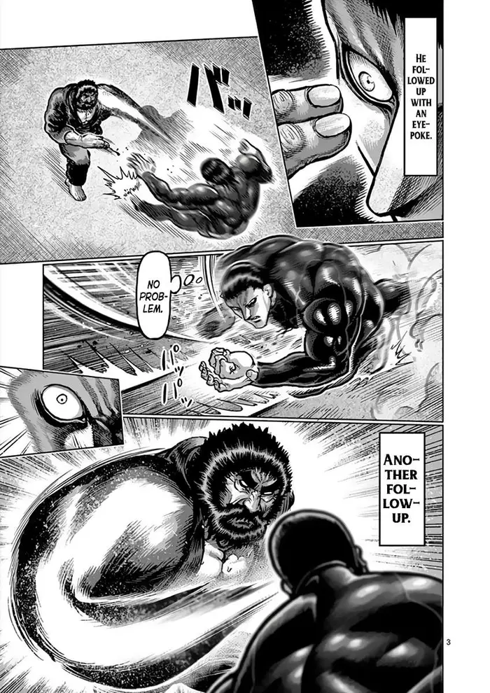 Kengan Ashura Chapter 223 image 04_optimized